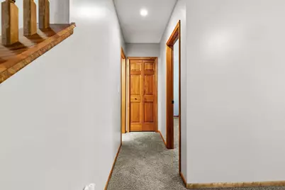 112021 Hidden Creek Place, Chaska, MN 55318 - Photo 38