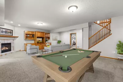 112021 Hidden Creek Place, Chaska, MN 55318 - Photo 30