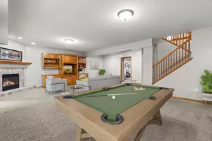 112021 Hidden Creek Pl, Chaska, MN 55318 - Photo 30