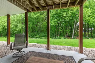 112021 Hidden Creek Pl, Chaska, MN 55318 - Photo 46