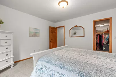 112021 Hidden Creek Place, Chaska, MN 55318 - Photo 36