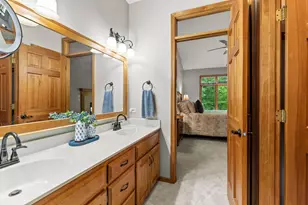 112021 Hidden Creek Pl, Chaska, MN 55318 - Photo 24