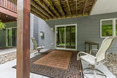 112021 Hidden Creek Place, Chaska, MN 55318 - Photo 42