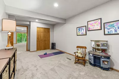 112021 Hidden Creek Place, Chaska, MN 55318 - Photo 40