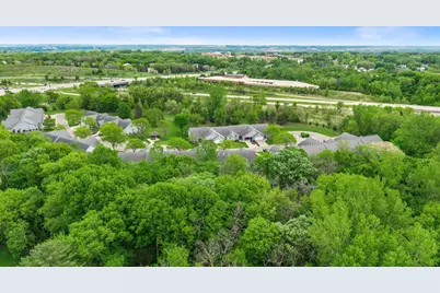 112021 Hidden Creek Place, Chaska, MN 55318 - Photo 50