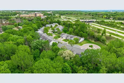 112021 Hidden Creek Place, Chaska, MN 55318 - Photo 48