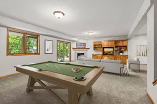 112021 Hidden Creek Pl, Chaska, MN 55318 - Photo 32