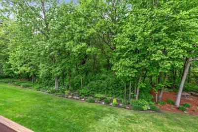 112021 Hidden Creek Place, Chaska, MN 55318 - Photo 34