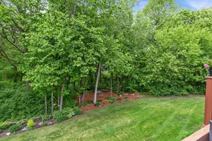 112021 Hidden Creek Pl, Chaska, MN 55318 - Photo 44