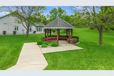 112021 Hidden Creek Place, Chaska, MN 55318 - Photo 52