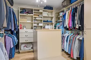 1847 Faro Ln, Mendota Heights, MN 55118 - Photo 38