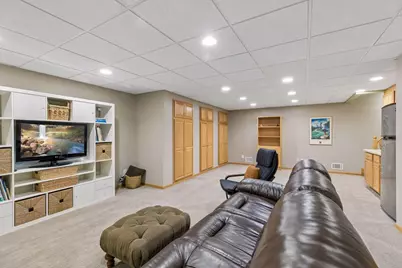 1847 Faro Lane, Mendota Heights, MN 55118 - Photo 56