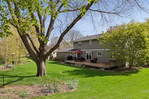 1847 Faro Ln, Mendota Heights, MN 55118 - Photo 84
