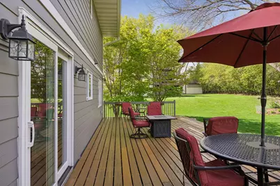 1847 Faro Lane, Mendota Heights, MN 55118 - Photo 82
