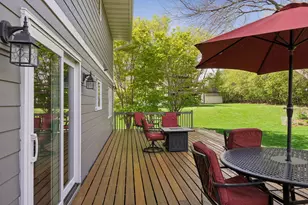 1847 Faro Ln, Mendota Heights, MN 55118 - Photo 82