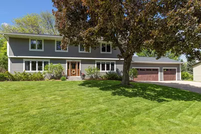 1847 Faro Lane, Mendota Heights, MN 55118 - Photo 2
