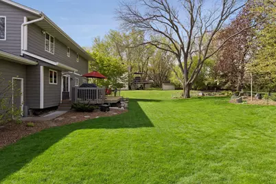 1847 Faro Lane, Mendota Heights, MN 55118 - Photo 6