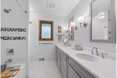 1847 Faro Lane, Mendota Heights, MN 55118 - Photo 50