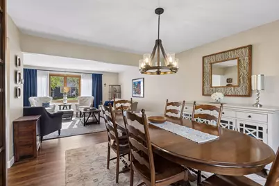 1847 Faro Lane, Mendota Heights, MN 55118 - Photo 14