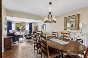 1847 Faro Ln, Mendota Heights, MN 55118 - Photo 14