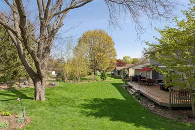 1847 Faro Lane, Mendota Heights, MN 55118 - Photo 72