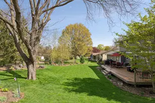 1847 Faro Ln, Mendota Heights, MN 55118 - Photo 72
