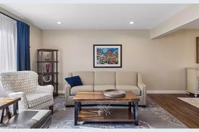 1847 Faro Lane, Mendota Heights, MN 55118 - Photo 10