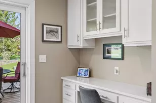 1847 Faro Ln, Mendota Heights, MN 55118 - Photo 24