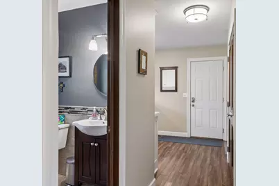1847 Faro Lane, Mendota Heights, MN 55118 - Photo 32