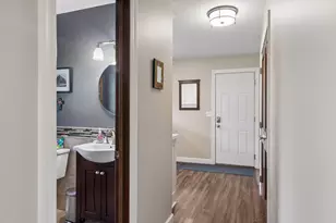 1847 Faro Ln, Mendota Heights, MN 55118 - Photo 32