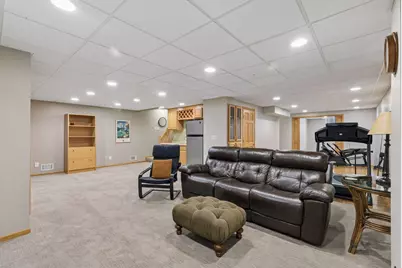 1847 Faro Lane, Mendota Heights, MN 55118 - Photo 58