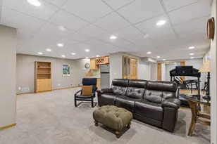 1847 Faro Ln, Mendota Heights, MN 55118 - Photo 58