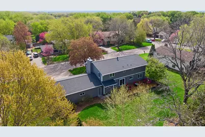 1847 Faro Lane, Mendota Heights, MN 55118 - Photo 2