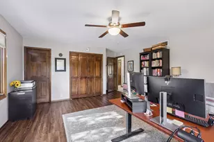 1847 Faro Ln, Mendota Heights, MN 55118 - Photo 50