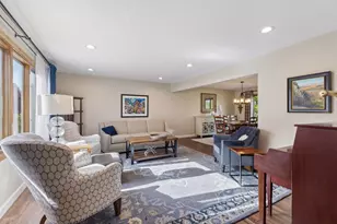 1847 Faro Ln, Mendota Heights, MN 55118 - Photo 8