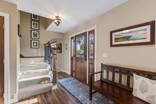1847 Faro Ln, Mendota Heights, MN 55118 - Photo 6