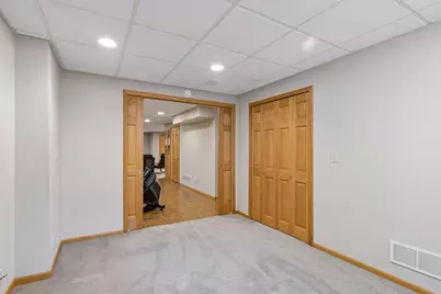 1847 Faro Lane, Mendota Heights, MN 55118 - Photo 62