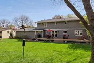 1847 Faro Ln, Mendota Heights, MN 55118 - Photo 68