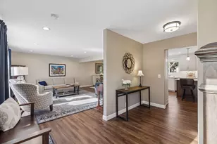 1847 Faro Ln, Mendota Heights, MN 55118 - Photo 6