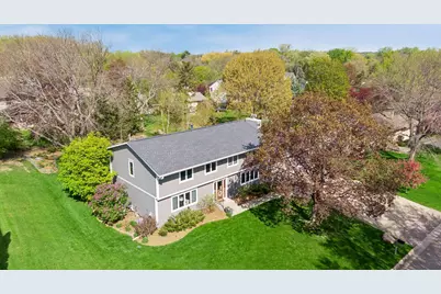 1847 Faro Lane, Mendota Heights, MN 55118 - Photo 1