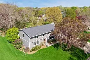 1847 Faro Ln, Mendota Heights, MN 55118 - Photo 1