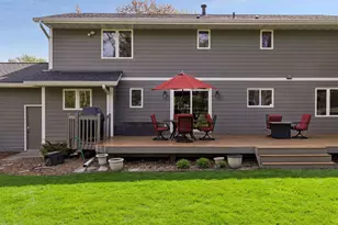 1847 Faro Ln, Mendota Heights, MN 55118 - Photo 66