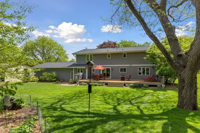 1847 Faro Lane, Mendota Heights, MN 55118 - Photo 70