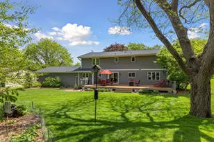 1847 Faro Ln, Mendota Heights, MN 55118 - Photo 70