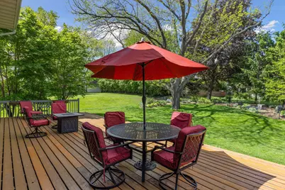 1847 Faro Lane, Mendota Heights, MN 55118 - Photo 74