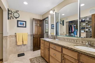 1847 Faro Lane, Mendota Heights, MN 55118 - Photo 40