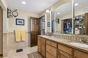 1847 Faro Ln, Mendota Heights, MN 55118 - Photo 40