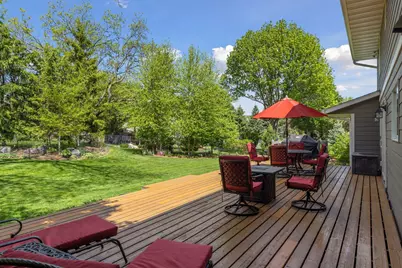 1847 Faro Lane, Mendota Heights, MN 55118 - Photo 74