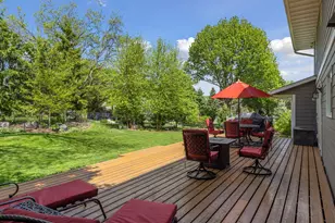1847 Faro Ln, Mendota Heights, MN 55118 - Photo 74