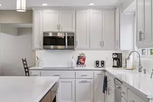 1847 Faro Ln, Mendota Heights, MN 55118 - Photo 20